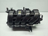 Galerie admisie Opel Corsa E [Fabr 2014-prezent] 55584978 1.4 Benz B14XEL 66KW / 90CP