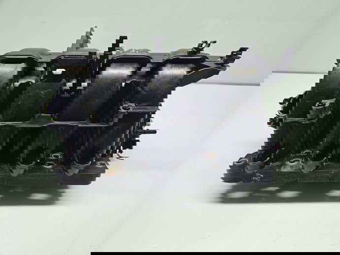 Galerie admisie Opel Corsa E [Fabr 2014-prezent] 55584978 1.4 Benz B14XEL 66KW / 90CP