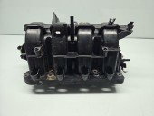 Galerie admisie Opel Corsa E [Fabr 2014-prezent] 55584978 1.4 Benz B14XEL 66KW / 90CP