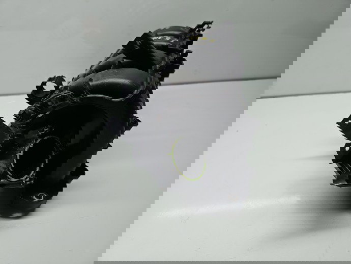 Galerie admisie Opel Corsa E [Fabr 2014-prezent] 55584978 1.4 Benz B14XEL 66KW / 90CP