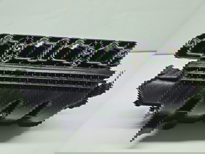 Galerie admisie Opel Corsa E [Fabr 2014-prezent] 55584978 1.4 Benz B14XEL 66KW / 90CP