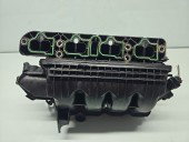 Galerie admisie Opel Corsa E [Fabr 2014-prezent] 55584978 1.4 Benz B14XEL 66KW / 90CP