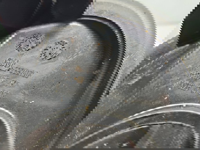 Galerie admisie Opel Corsa E [Fabr 2014-prezent] 55584978 1.4 Benz B14XEL 66KW / 90CP