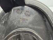 Galerie admisie Opel Corsa E [Fabr 2014-prezent] 55584978 1.4 Benz B14XEL 66KW / 90CP