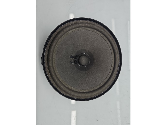 Boxa stanga spate Mercedes Clasa A (W177) [Fabr 2019-2024] A2478201402