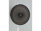 Boxa stanga spate Mercedes Clasa A (W177) [Fabr 2019-2024] A2478201402