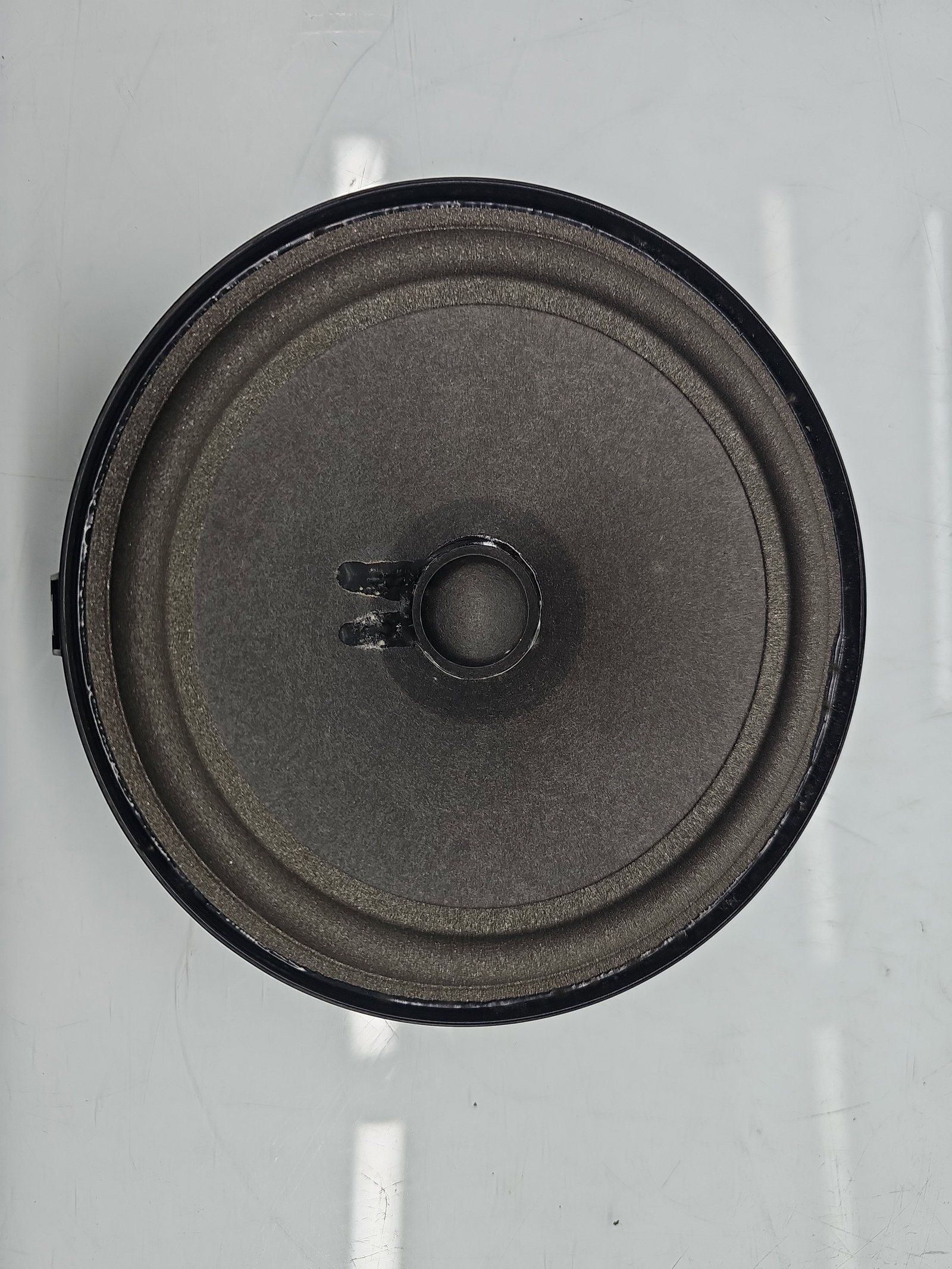 Boxa stanga spate Mercedes Clasa A (W177) [Fabr 2019-2024] A2478201402