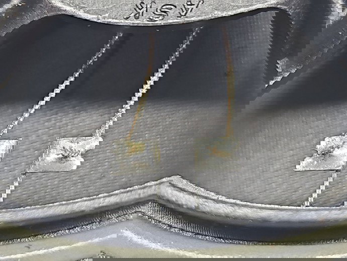 Boxa stanga spate Mercedes Clasa A (W177) [Fabr 2019-2024] A2478201402