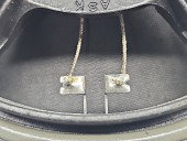 Boxa stanga spate Mercedes Clasa A (W177) [Fabr 2019-2024] A2478201402