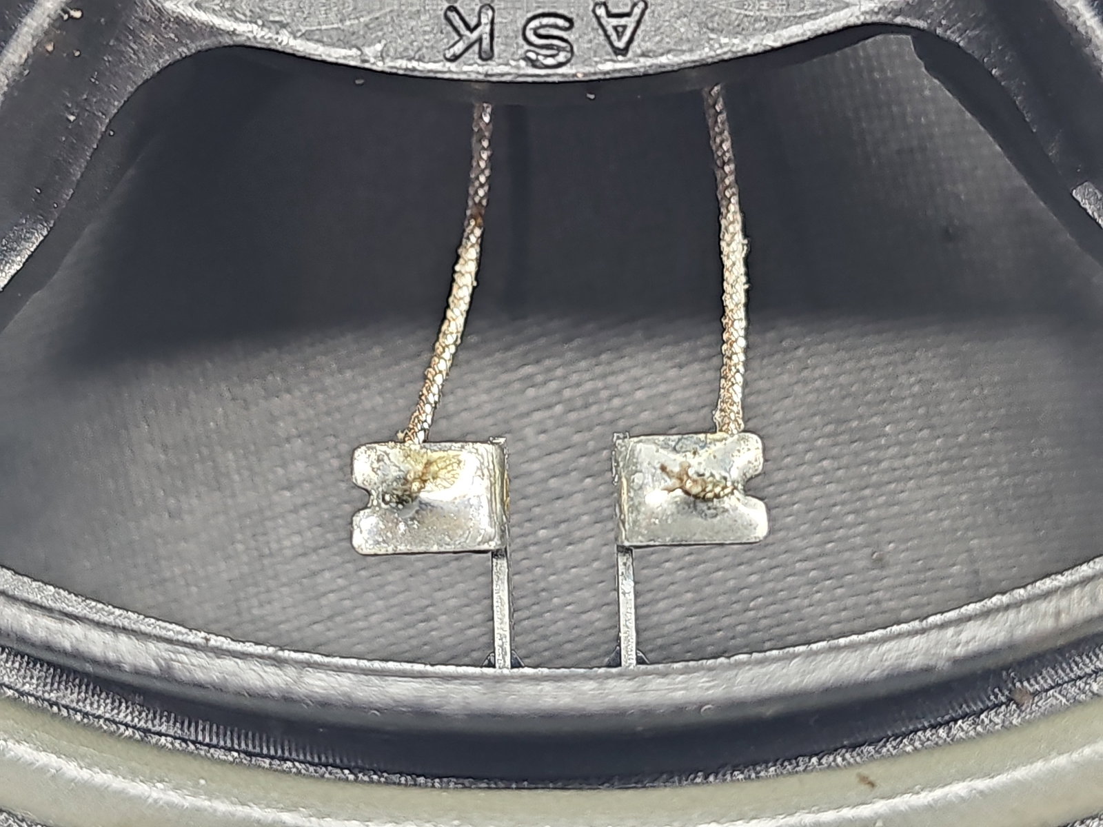 Boxa stanga spate Mercedes Clasa A (W177) [Fabr 2019-2024] A2478201402 - imagine 4