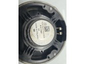 Boxa stanga spate Mercedes Clasa A (W177) [Fabr 2019-2024] A2478201402