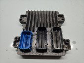 Calculator motor ECU Opel Corsa E [Fabr 2014-prezent] 12665902 1.4 Benz B14XEL 66KW / 90CP