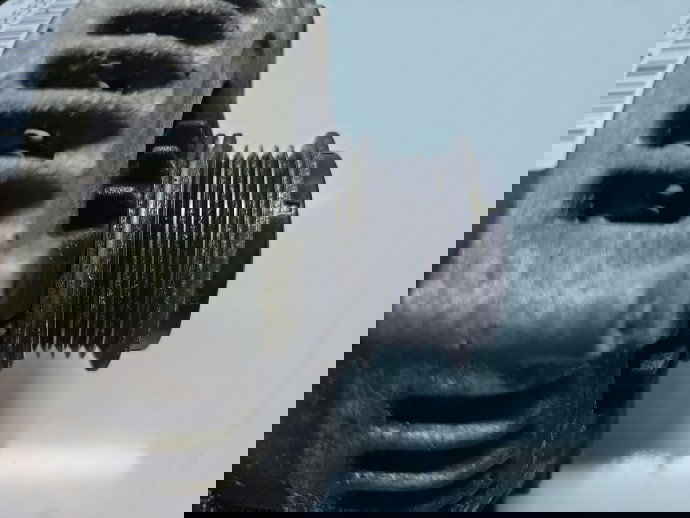 Alternator Opel Corsa E [Fabr 2014-prezent] 13585666B 1.4 Benz B14XEL 66KW / 90CP