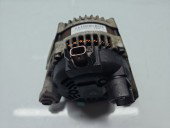 Alternator Opel Corsa E [Fabr 2014-prezent] 13585666B 1.4 Benz B14XEL 66KW / 90CP