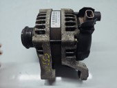 Alternator Opel Corsa E [Fabr 2014-prezent] 13585666B 1.4 Benz B14XEL 66KW / 90CP