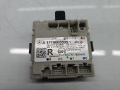 Modul confort Mercedes Clasa A (W177) [Fabr 2019-2024] A1779005505