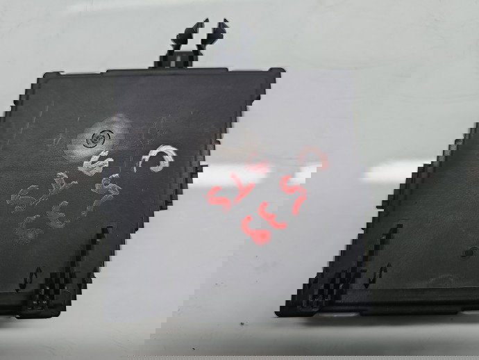 Modul confort Mercedes Clasa A (W177) [Fabr 2019-2024] A1779005505