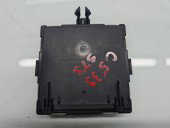 Modul confort Mercedes Clasa A (W177) [Fabr 2019-2024] A1779005505