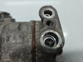 Compresor clima Opel Corsa E [Fabr 2014-prezent] 55701200 1.4 Benz B14XEL 66KW / 90CP