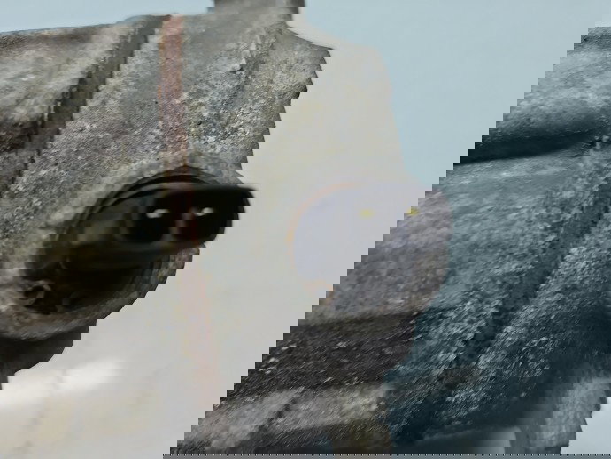 Compresor clima Opel Corsa E [Fabr 2014-prezent] 55701200 1.4 Benz B14XEL 66KW / 90CP