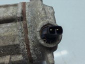 Compresor clima Opel Corsa E [Fabr 2014-prezent] 55701200 1.4 Benz B14XEL 66KW / 90CP