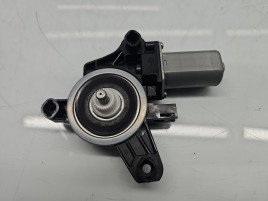 Motoras geam stanga spate Mercedes Clasa A (W177) [Fabr 2019-2024] Berlina AMG A0009060808