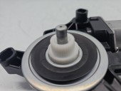 Motoras geam stanga spate Mercedes Clasa A (W177) [Fabr 2019-2024] Berlina AMG A0009060808