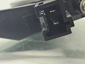 Motoras geam stanga spate Mercedes Clasa A (W177) [Fabr 2019-2024] Berlina AMG A0009060808