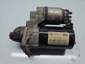 Electromotor Opel Corsa E [Fabr 2014-prezent] 55578921 1.4 Benz B14XEL 66KW / 90CP