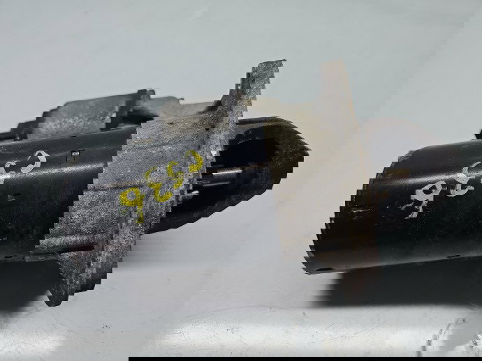 Electromotor Opel Corsa E [Fabr 2014-prezent] 55578921 1.4 Benz B14XEL 66KW / 90CP