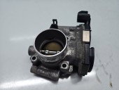 Clapeta acceleratie Opel Corsa E [Fabr 2014-prezent] 55562270 1.4 Benz B14XEL 66KW / 90CP