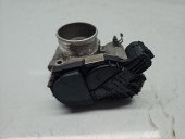 Clapeta acceleratie Opel Corsa E [Fabr 2014-prezent] 55562270 1.4 Benz B14XEL 66KW / 90CP