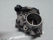 Clapeta acceleratie Opel Corsa E [Fabr 2014-prezent] 55562270 1.4 Benz B14XEL 66KW / 90CP