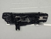 Maner usa stanga spate Mercedes Clasa A (W177) [Fabr 2019-2024] Berlina AMG 191U Negru Cosmos