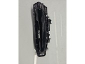 Maner usa stanga spate Mercedes Clasa A (W177) [Fabr 2019-2024] Berlina AMG 191U Negru Cosmos