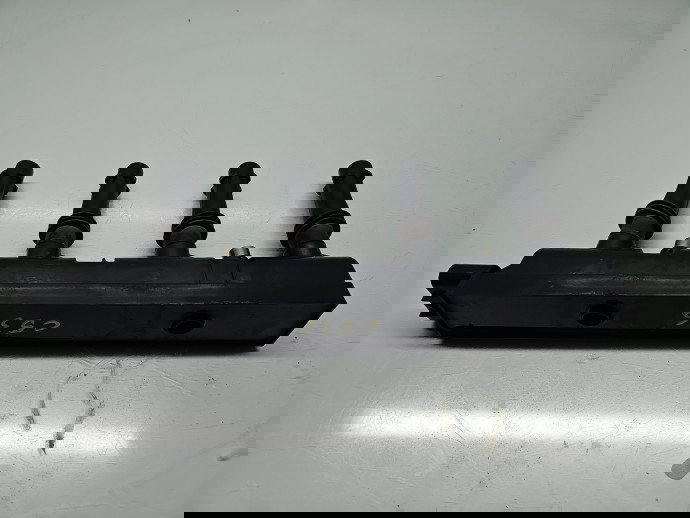 Bobina inductie Opel Corsa E [Fabr 2014-prezent] 95528319 1.4 Benz B14XEL 66KW / 90CP