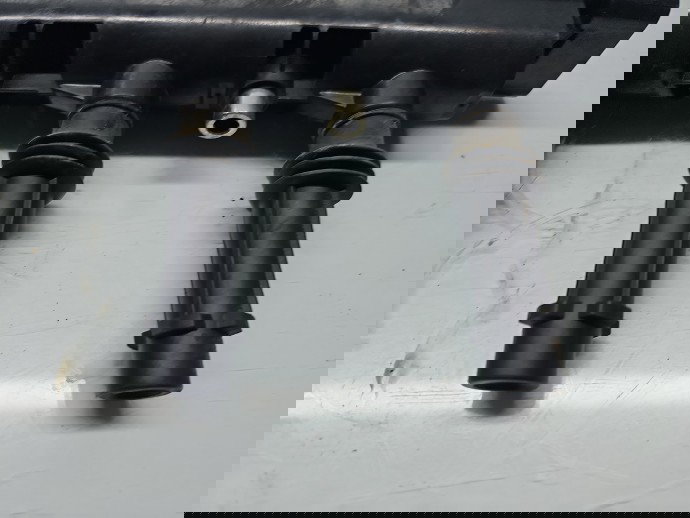 Bobina inductie Opel Corsa E [Fabr 2014-prezent] 95528319 1.4 Benz B14XEL 66KW / 90CP