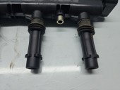 Bobina inductie Opel Corsa E [Fabr 2014-prezent] 95528319 1.4 Benz B14XEL 66KW / 90CP