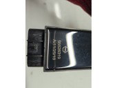 Bobina inductie Opel Corsa E [Fabr 2014-prezent] 95528319 1.4 Benz B14XEL 66KW / 90CP