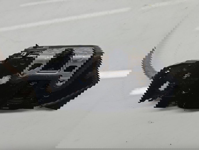 Broasca usa stanga spate Mercedes Clasa A (W177) [Fabr 2019-2024] Berlina AMG A1770032999