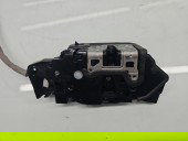 Broasca usa stanga spate Mercedes Clasa A (W177) [Fabr 2019-2024] Berlina AMG A1770032999