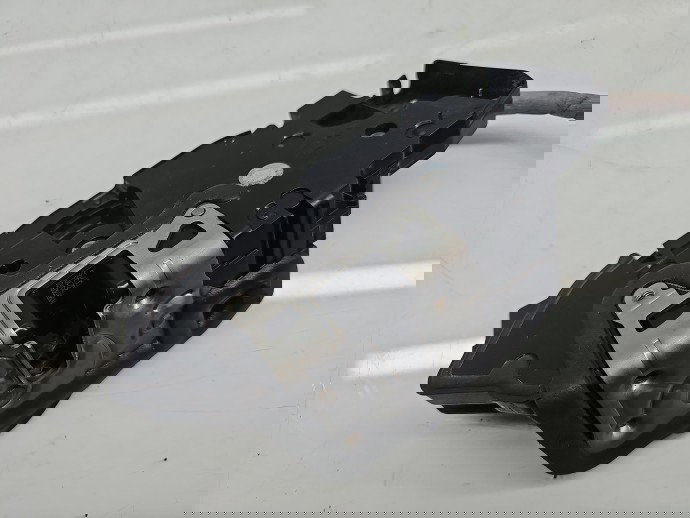 Broasca usa stanga spate Mercedes Clasa A (W177) [Fabr 2019-2024] Berlina AMG A1770032999