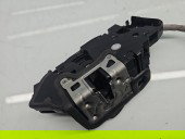 Broasca usa stanga spate Mercedes Clasa A (W177) [Fabr 2019-2024] Berlina AMG A1770032999