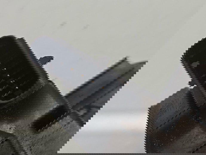 Broasca usa stanga spate Mercedes Clasa A (W177) [Fabr 2019-2024] Berlina AMG A1770032999