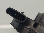 Broasca usa stanga spate Mercedes Clasa A (W177) [Fabr 2019-2024] Berlina AMG A1770032999