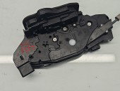 Broasca usa stanga spate Mercedes Clasa A (W177) [Fabr 2019-2024] Berlina AMG A1770032999