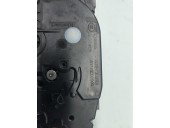 Broasca usa stanga spate Mercedes Clasa A (W177) [Fabr 2019-2024] Berlina AMG A1770032999