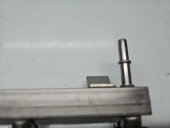 Rampa injectoare Opel Corsa E [Fabr 2014-prezent] OEM 1.4 Benz B14XEL 66KW / 90CP