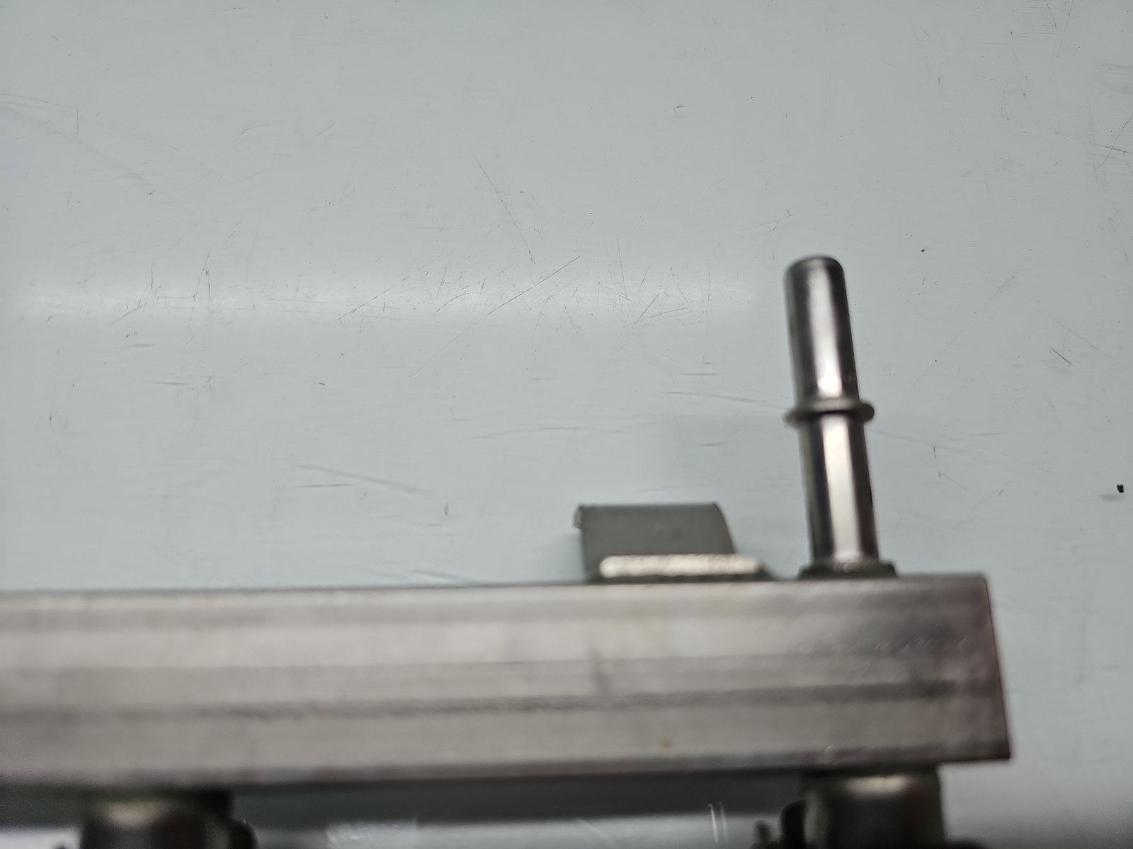 Rampa injectoare Opel Corsa E [Fabr 2014-prezent] OEM 1.4 Benz B14XEL 66KW / 90CP - imagine 4