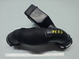 Tub admisie aer Opel Corsa E [Fabr 2014-prezent] 13427558 1.4 Benz B14XEL 66KW / 90CP